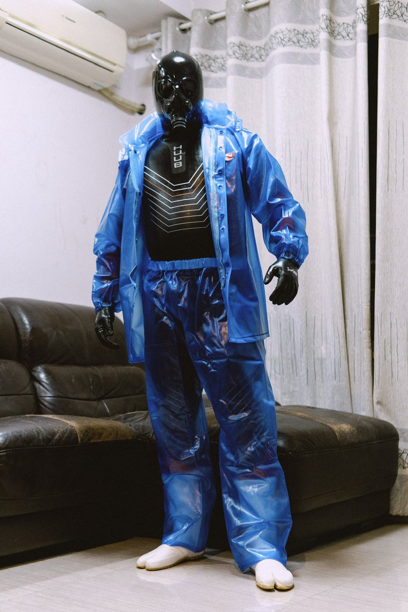 THOMSON🐯 tweet media