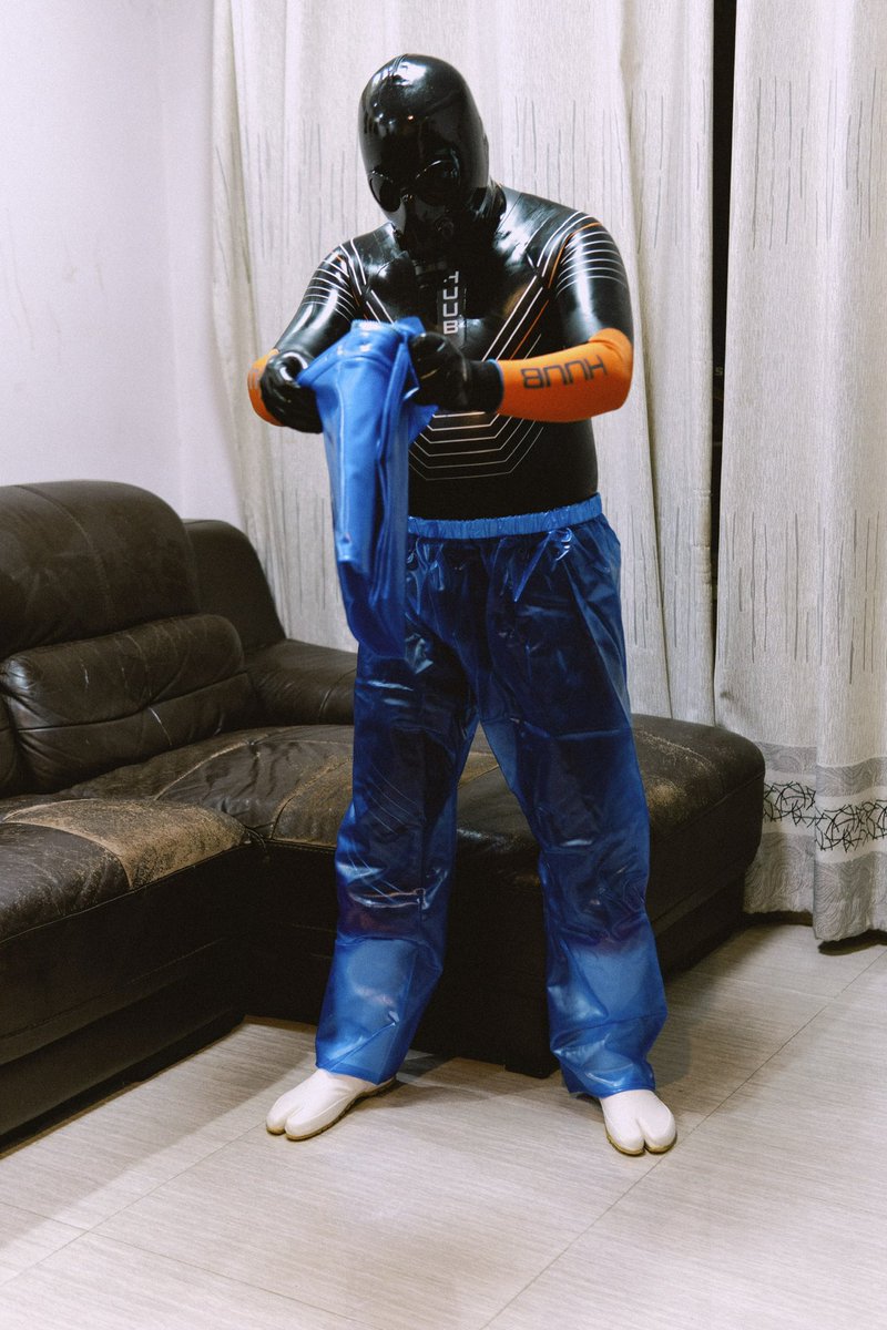 THOMSON🐯 tweet media