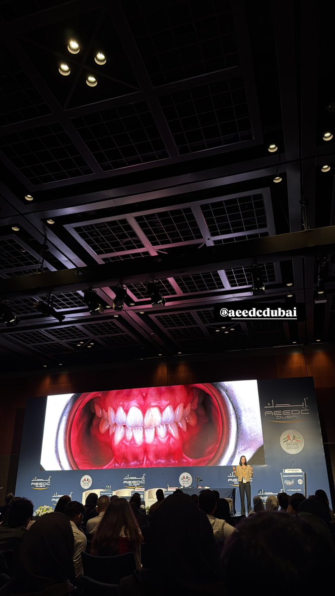 _alwaleedu's tweet photo. DXB recap https://t.co/vuInr0NtOw