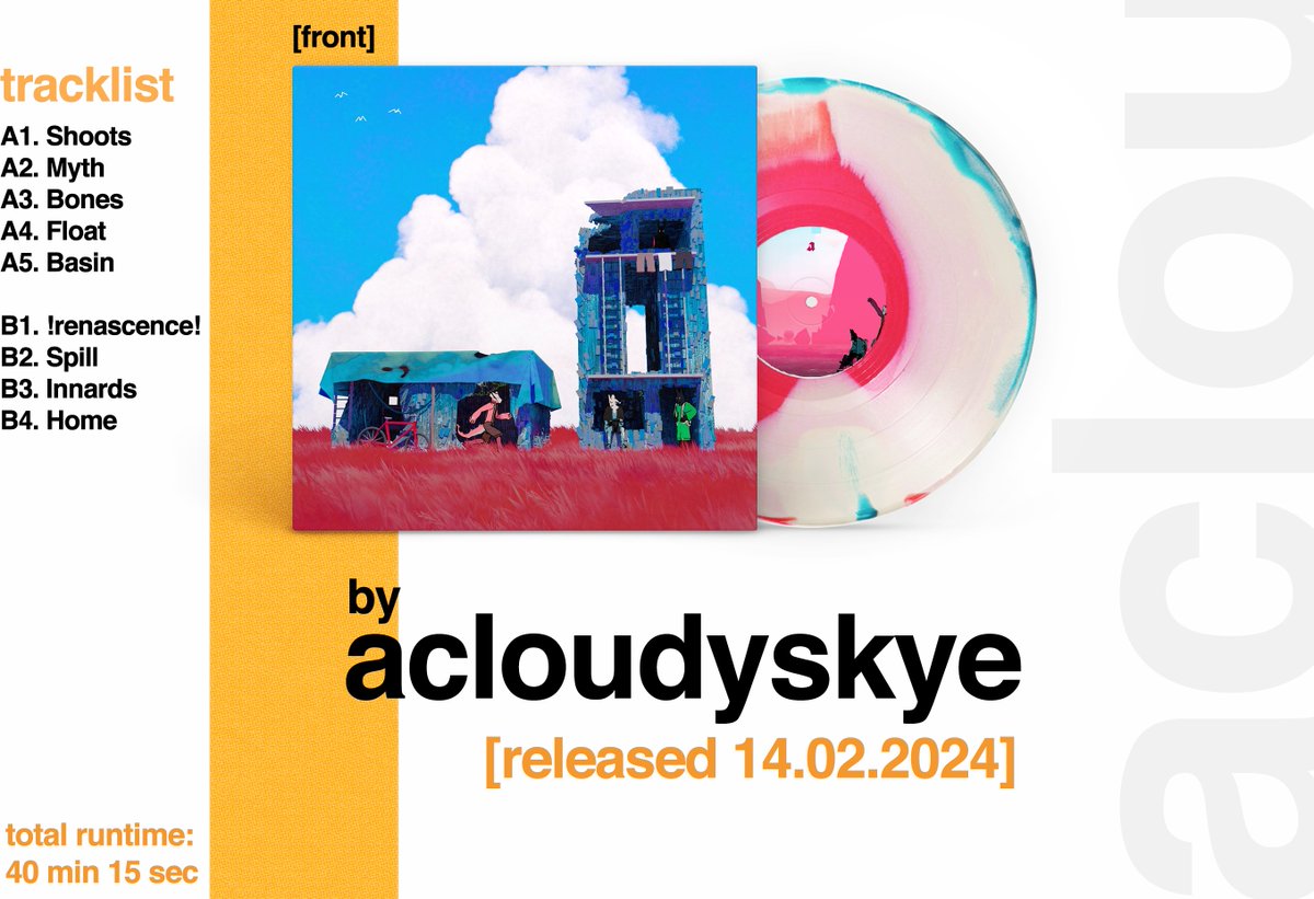 conceptvinyl tweet media