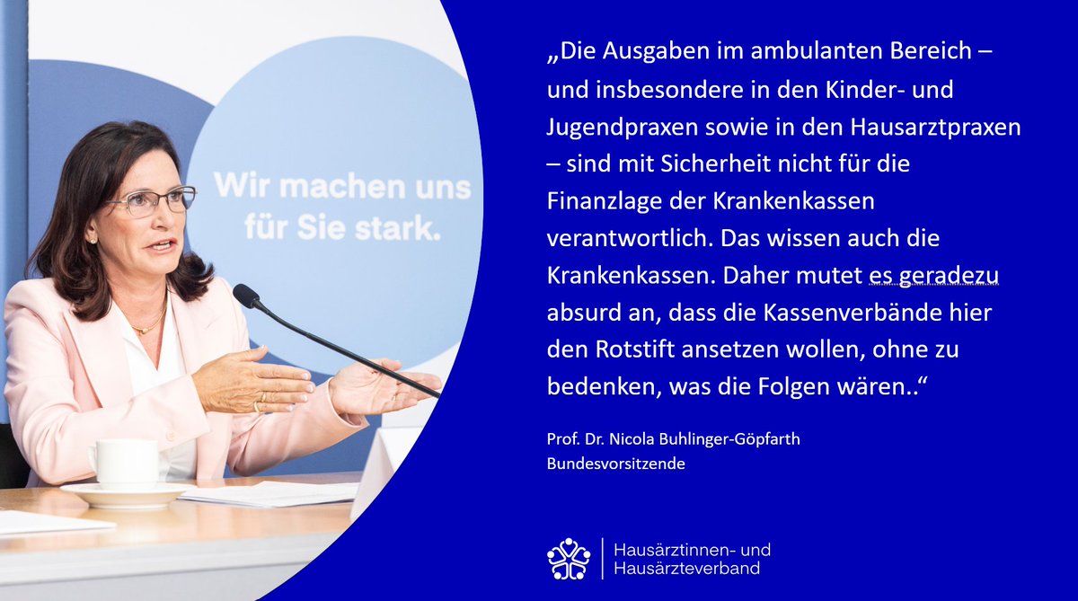 Hausärztinnen- und Hausärzteverband (@haev_aktuell) on Twitter photo <a href="/haev_aktuell/">Hausärztinnen- und Hausärzteverband</a> <a href="/markusbeier1/">Markus Beier</a> <a href="/NBuhlinger/">Nicola Buhlinger-Göpfarth</a> <a href="/BVKJ/">BVKJ</a> <a href="/haev_aktuell/">Hausärztinnen- und Hausärzteverband</a> <a href="/markusbeier1/">Markus Beier</a> <a href="/NBuhlinger/">Nicola Buhlinger-Göpfarth</a> <a href="/BVKJ/">BVKJ</a>