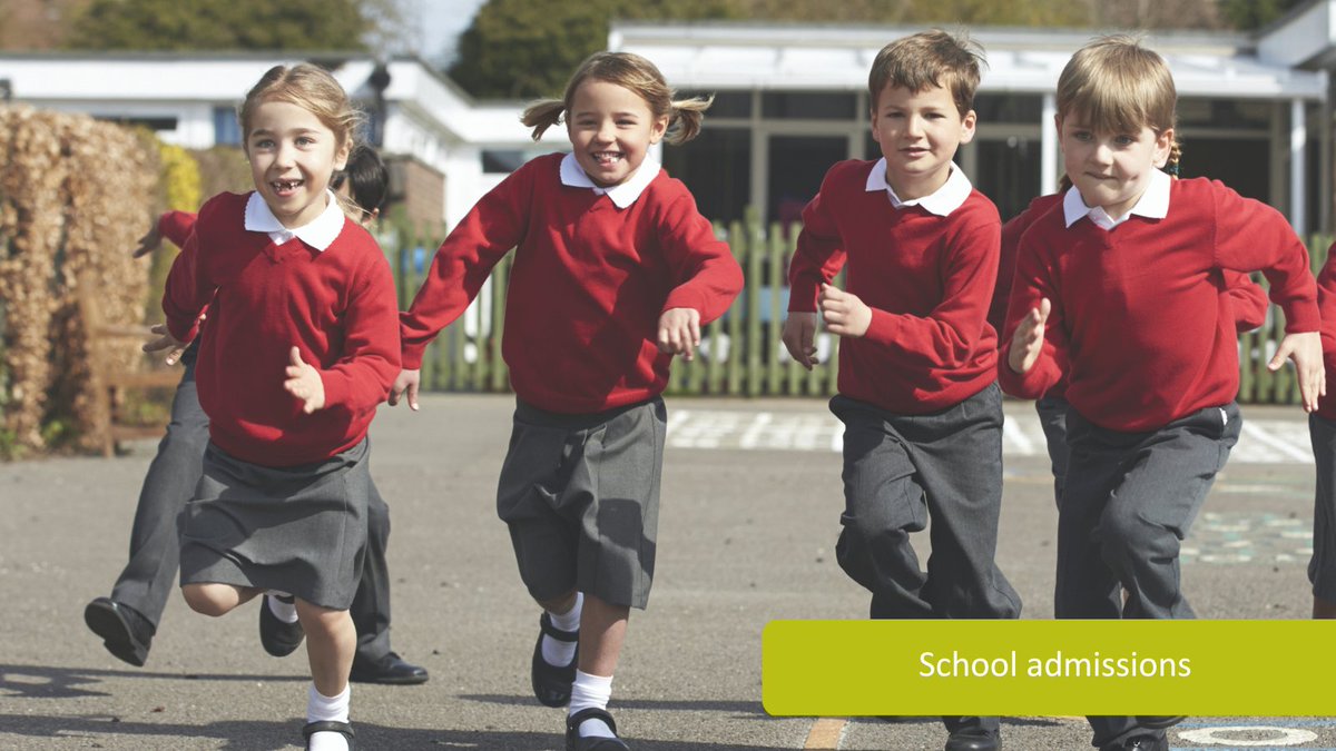 If you applied online and haven't yet received your offer e-mail please be patient as it should arrive sometime this morning. Please check your junk e-mail folder.