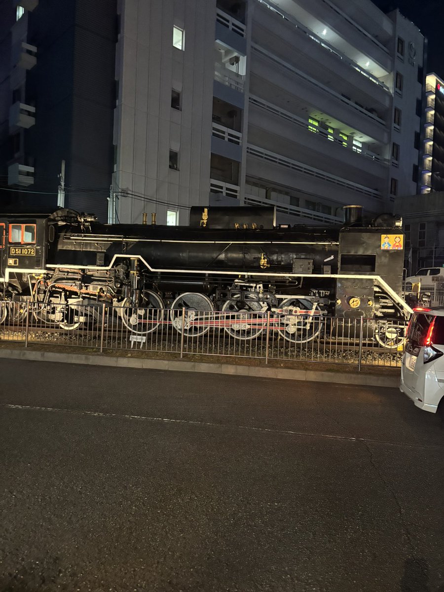 2/26
#日常垢 
なんで撮ったのか記憶にない📸