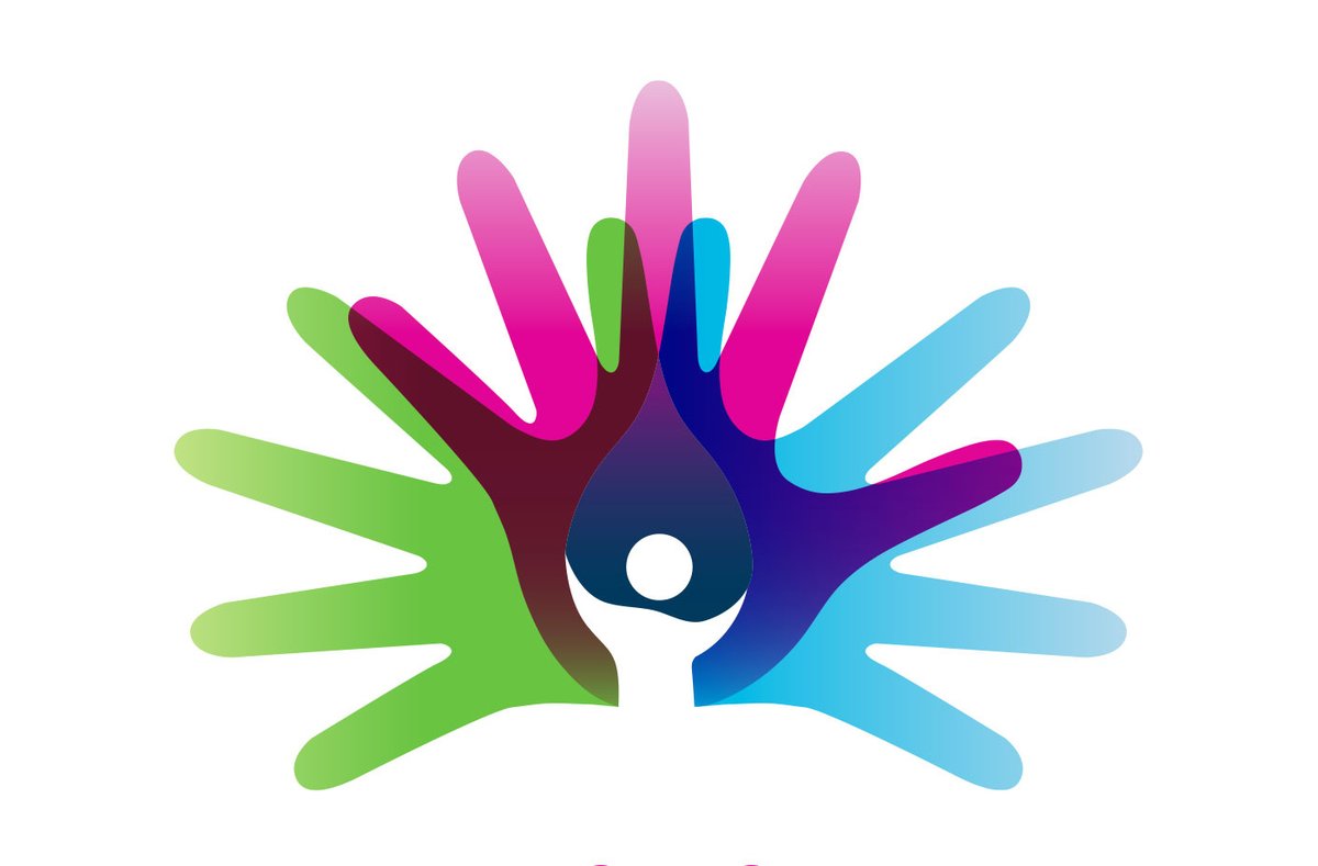 OrphanetJournal at BMC (@ojrarediseases) on Twitter photo 🌎✨ Today is #RareDiseaseDay! 🧬💜
Over 300 million people worldwide live with a rare disease—yet many remain undiagnosed or face limited treatment options.
At OJRD, we are committed to advancing research, awareness, and collaboration to improve lives.
<a href="/jordipijuan/">Jordi Pijuan</a> 🌎✨ Today is #RareDiseaseDay! 🧬💜
Over 300 million people worldwide live with a rare disease—yet many remain undiagnosed or face limited treatment options.
At OJRD, we are committed to advancing research, awareness, and collaboration to improve lives.
<a href="/jordipijuan/">Jordi Pijuan</a>