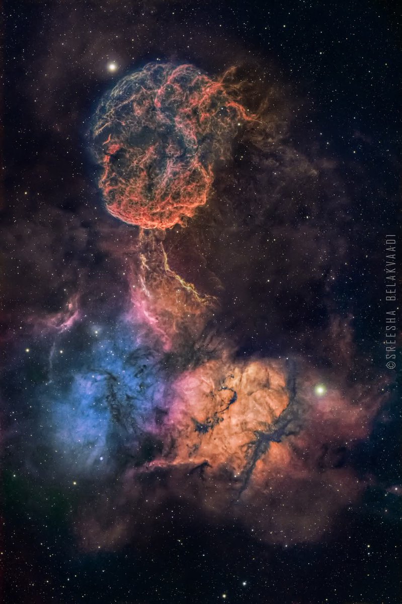 Starseeds, We are disclosure. I met a decent human tonight &amp; told him about FamilyofTaygeta.com 
It was incredible to see the soul resonance when the message was delivered. 
If I help one human find peace in these troubled times then I am walking the path &amp; living The Way.