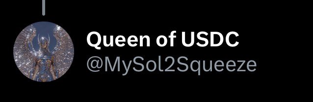 mySOL2squeeze tweet media