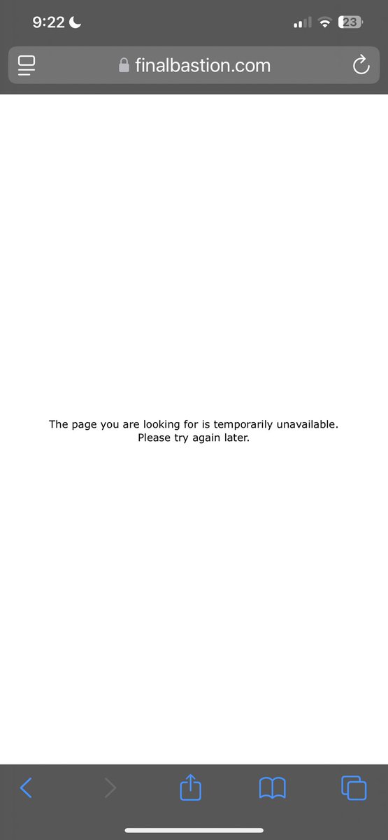 ✫☆𝕊𝕜𝕪𝕗𝕒𝕝𝕝 ☆✫ tweet media