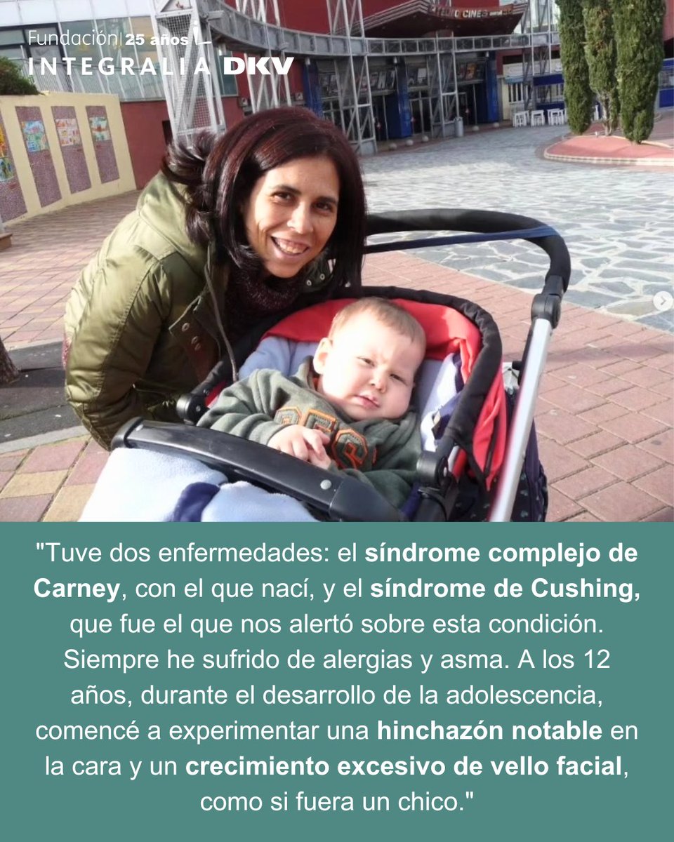 Fund_DKVIntegralia tweet media