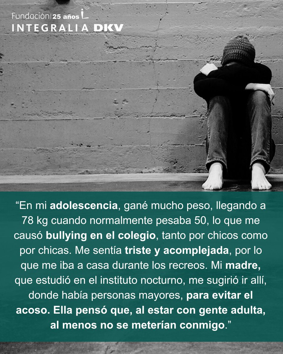 Fund_DKVIntegralia tweet media