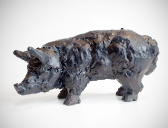 Very Best Service by verygoodservice.com: What Animals Teach Us About Great Customer Service bestservice.verygoodservice.com/2025/02/what-a…  #CustomerService #custserv