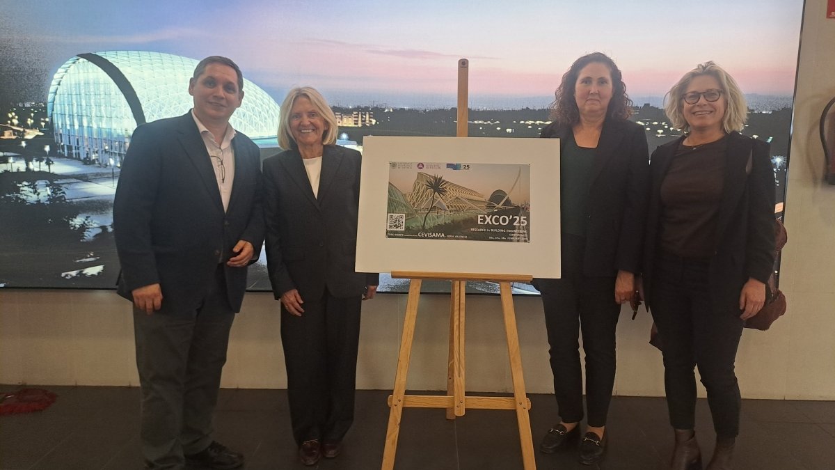 iiama_upv's tweet photo. #ProyectosIIAMA 💡
👨🏫 @jrodrigoilarri colabora con Ayunt. de Bétera en un proyecto para mejorar la #resiliencia hídrica del municipio y gestión de emergencias, mediante la implementación de una red de control de niveles freáticos.
🗞️ https://t.co/wCtzb9gH2x
vía: @valenciaplaza https://t.co/6xnC8eAMfg