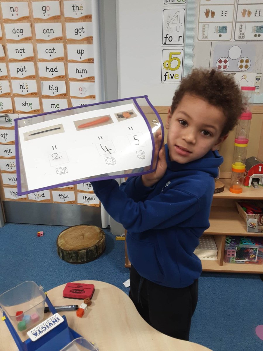 Children have come back to school with enthusiasm&amp; have jumped right into their learning.Y2 looking at travel writing, Y1 predicting about a text, Y4 comparing the UK &amp; South America;Y3/YR measuring &amp; weight. A small look into the incredible learning journey of our children.