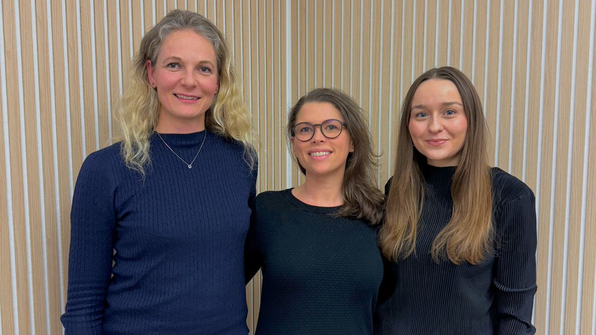 Universitätsklinikum Schleswig-Holstein (@uksh_ki_hl) on Twitter photo Meilenstein in der #Neurochirurgie: Forschende des #UKSH, der <a href="/kieluni/">Universität Kiel CAU 🎓</a> und des <a href="/MPI_MolGen/">MPI for Molecular Genetics</a> zeigen <a href="/NatureMedicine/">Nature Medicine</a>, wie Hirntumoren während einer Operation in Echtzeit molekulargenetisch klassifiziert werden können. 👉uksh.de/Das+UKSH/Press… #UCCSH Meilenstein in der #Neurochirurgie: Forschende des #UKSH, der <a href="/kieluni/">Universität Kiel CAU 🎓</a> und des <a href="/MPI_MolGen/">MPI for Molecular Genetics</a> zeigen <a href="/NatureMedicine/">Nature Medicine</a>, wie Hirntumoren während einer Operation in Echtzeit molekulargenetisch klassifiziert werden können. 👉uksh.de/Das+UKSH/Press… #UCCSH