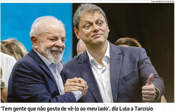 1bjpvc's tweet photo. Sim, os eleitores. https://t.co/DuKcNADjdk