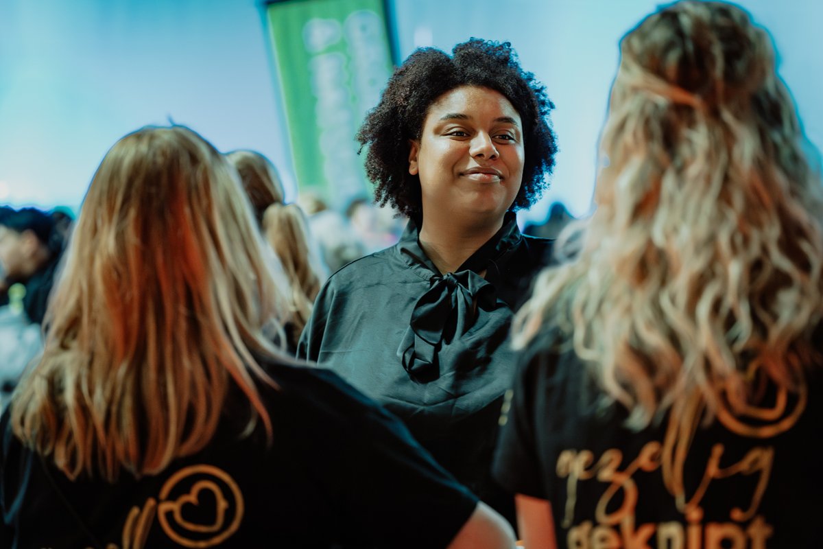 Wil jij ook maatschappelijk verantwoord ondernemen én tegelijkertijd investeren in de toekomst van je bedrijf? Dat kan bij ons! Vul je MVO deel in bij <a href="/DelftOnStage/">Delft On Stage</a> en plant gelijk zaadjes bij de Delftse jeugd om ze warm te maken voor jouw branche en dus ook jouw bedrijf!