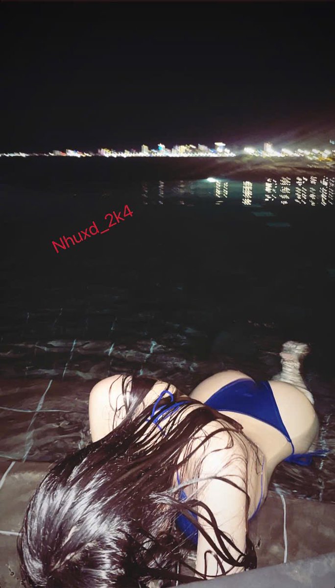 Nhiều thứ áp lực dồn nén quá vậy 
Đi chơi cho đỡ buồn nào
Sài Gòn cần chỗ chill