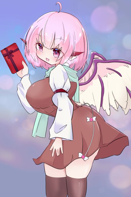 #今月描いた絵を晒そう 
4枚描いてえらい 