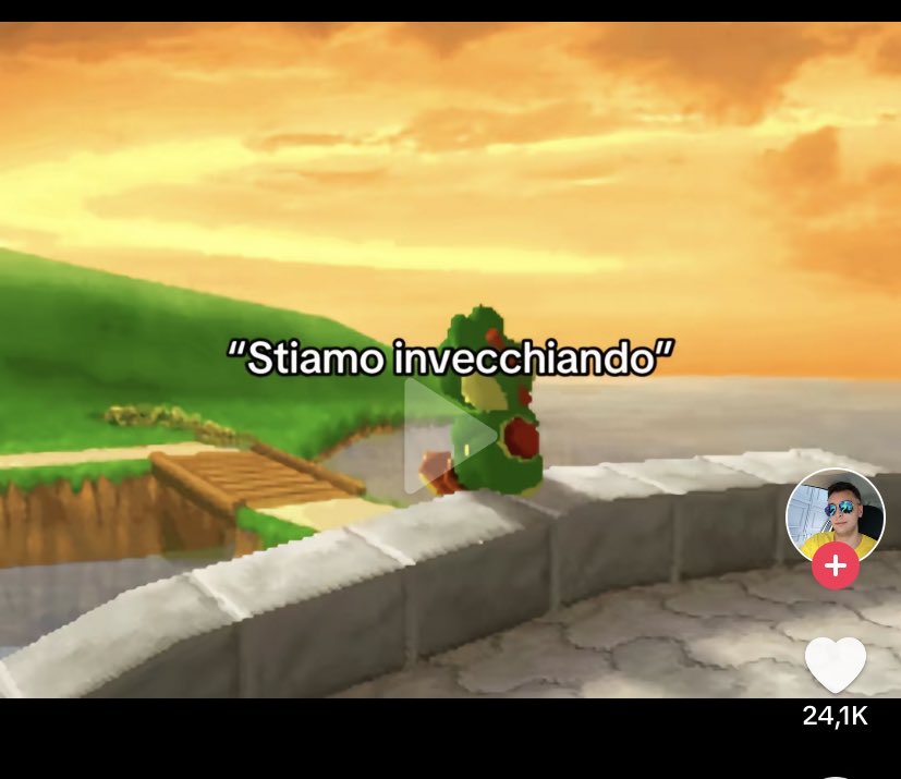deadpoetstan's tweet photo. COSA

mi sento con un piede in una fossa https://t.co/aHSRvhQhWE