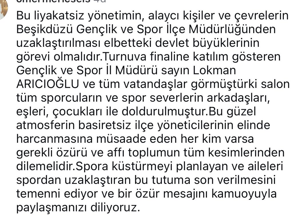 MericSeis's tweet photo. @GSB_Trabzon @OA_BAK @gencliksporbak @lokmanaricioglu https://t.co/gBULZz8I6Z