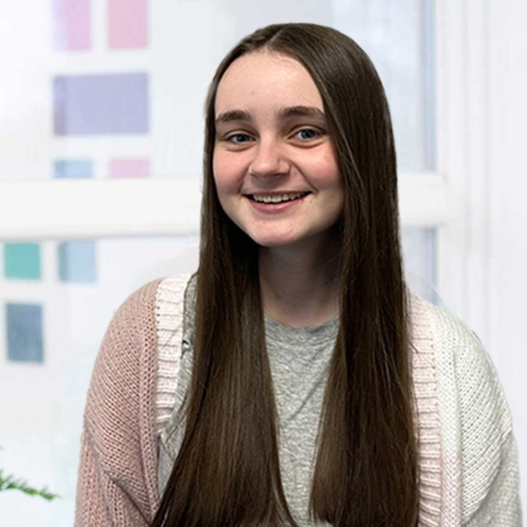 Hayes Connor Solicitors tweet media