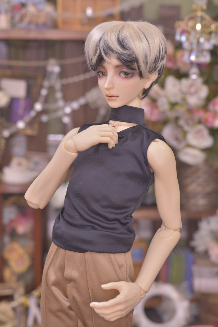 kazpon@1101 (@kazpon_PSO2) / X
