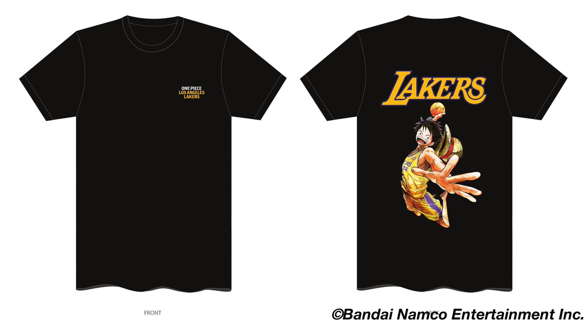 𝗝 𝗯𝗮𝘀𝗸𝗲𝘁 on X: 