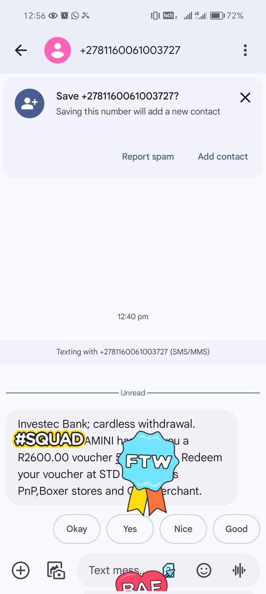 Tii ❤️ tweet media