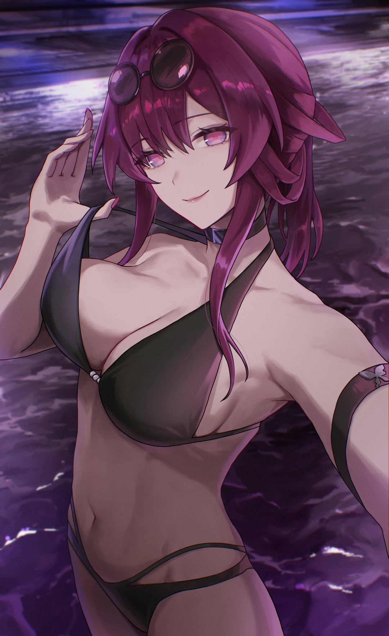 はるさん はるはな adidas ZX 8000