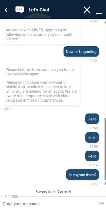 Mark Beeby tweet media