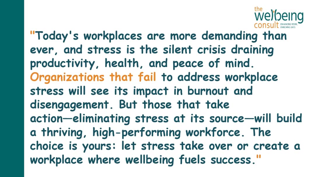 The Wellbeing Consult (@wellbeingug) on Twitter photo 