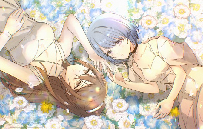 ã«ã¢ã¡ã¡ãããèªçæ¥ããã§ãšãð¥³
#ãã¯ãã¬ã€_FA