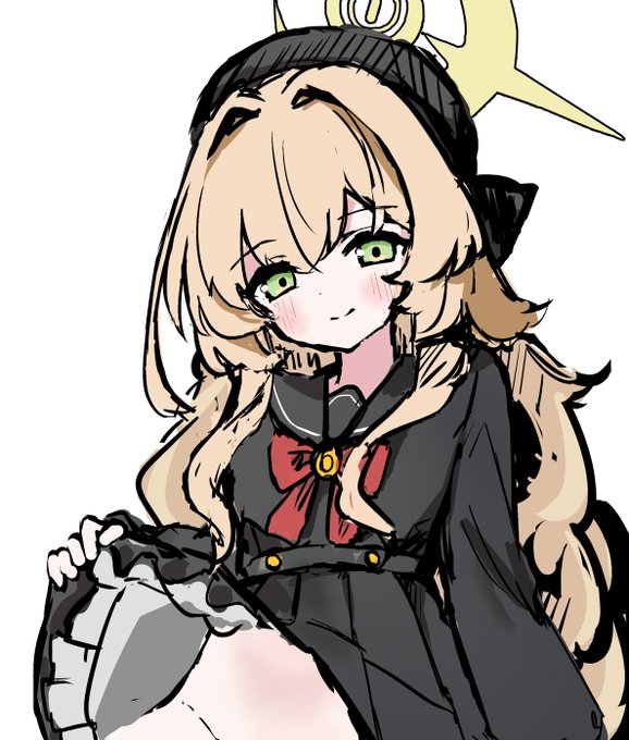 ほむ

⓲垢でもっといいのが見れるョ 