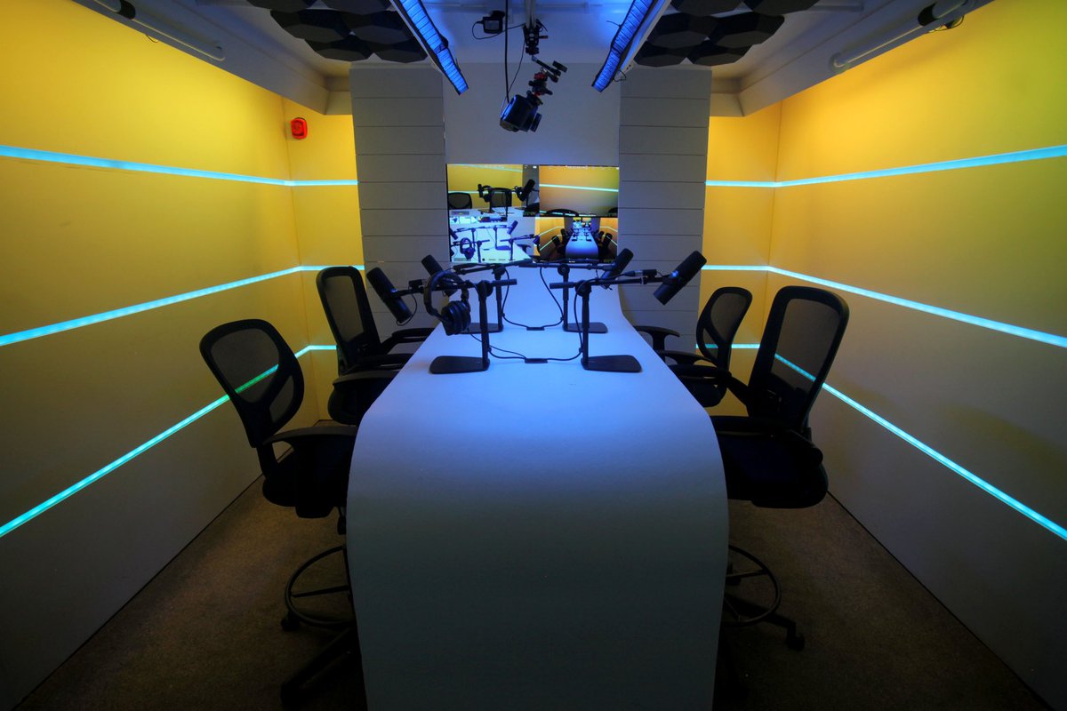 Which Set Do You Prefer?