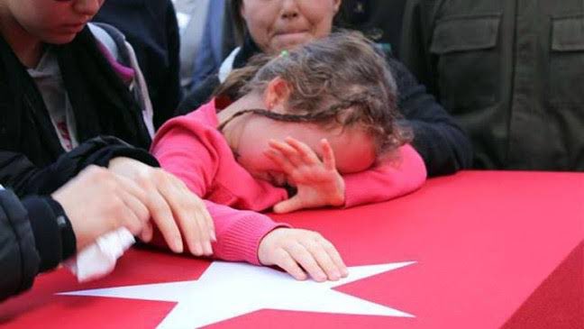 EMRE DOLCEL tweet media