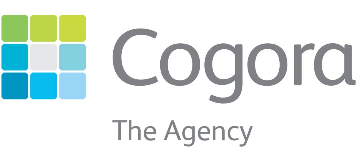Cogora: The Agency have been busy supporting a satellite symposium at the ESMO Sarcoma and Rare Cancers Congress 2025 in Lugano, Switzerland, as well as preparations for two satellite symposia at the ESE-ESPE 2025 congress in Copenhagen. cogora.com/cogora-the-age…