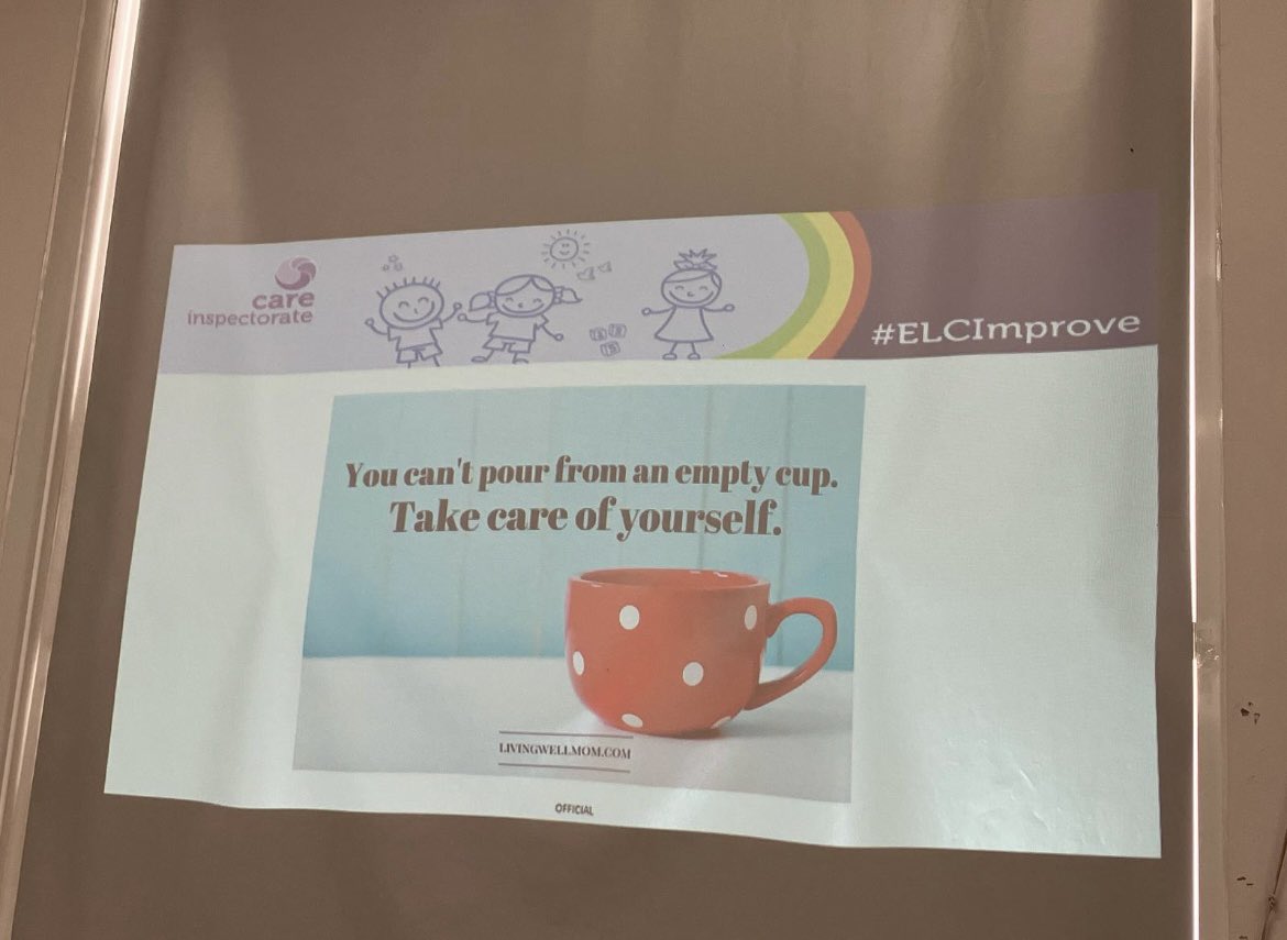 Lesley M (@elclesleyci) on Twitter photo Great few days with our colleagues <a href="/GlasgowCC/">Glasgow City Council</a> lots of fabulous discussions and reflections #elcimprove <a href="/CIVickyLamb/">CIVickyLamb</a> <a href="/CI_LindaF/">CI Linda Ferguson</a> <a href="/ELCBrookesH/">Hillary Brookes</a> Great few days with our colleagues <a href="/GlasgowCC/">Glasgow City Council</a> lots of fabulous discussions and reflections #elcimprove <a href="/CIVickyLamb/">CIVickyLamb</a> <a href="/CI_LindaF/">CI Linda Ferguson</a> <a href="/ELCBrookesH/">Hillary Brookes</a>