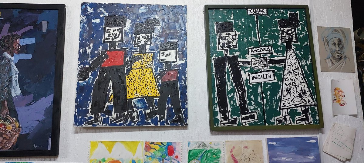 Dr. Ron Adam tweet media