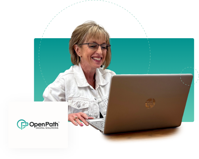 Open Path Digital Solutions (@OpenPathDigital) / Posts / X