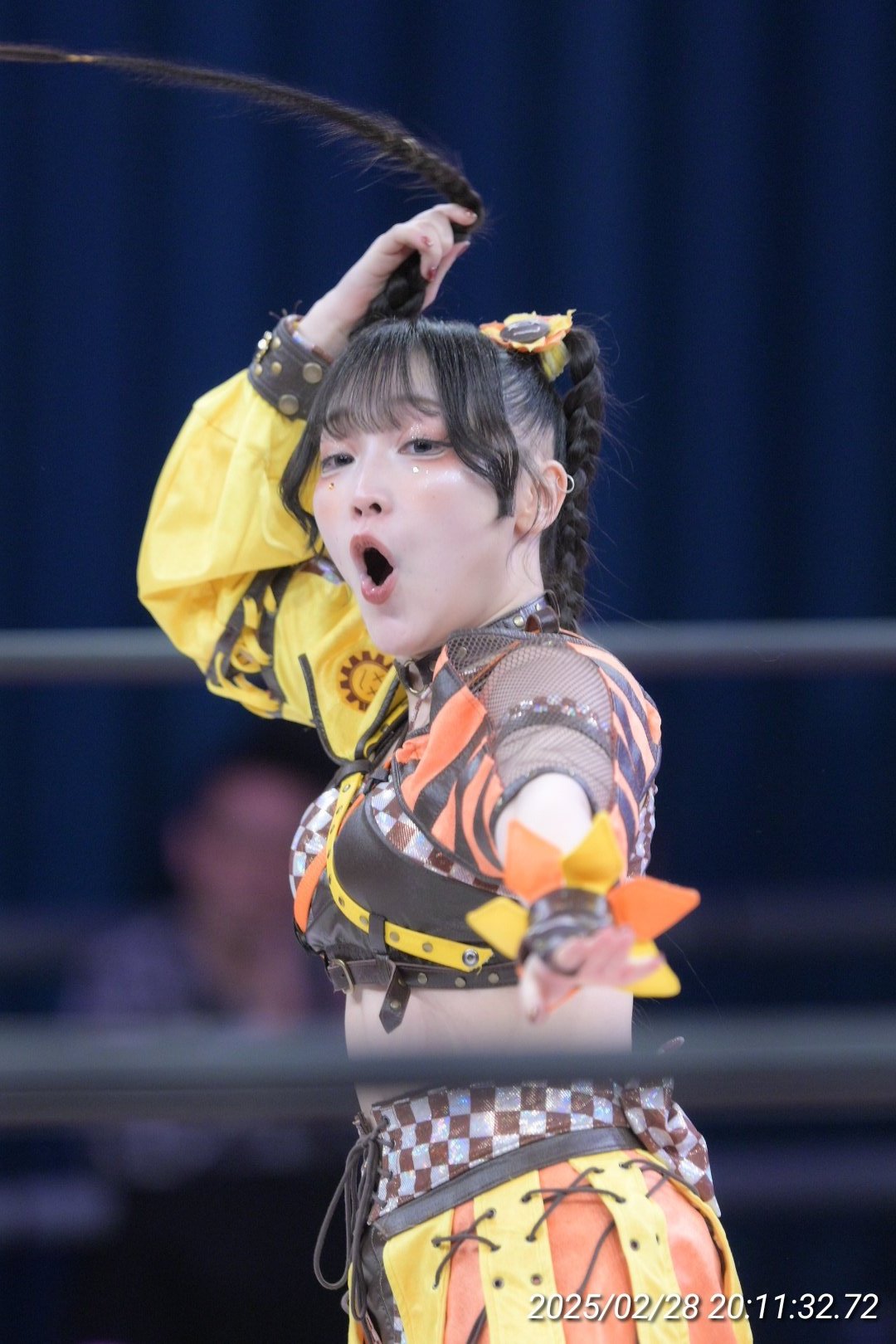 よぴステ - Search / X