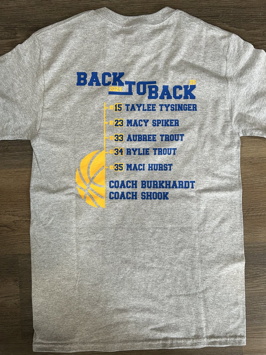 Dan Hilty (@philogirlsbball) on Twitter photo Junior High MVL Champions shirts being delivered today. #THEELECTRICWAY <a href="/PhiloAD/">Philo Athletics</a> <a href="/AthleticPhilo/">Philo Athletic Boosters</a> <a href="/MrsW_PJHS/">Jennifer Woodard</a> <a href="/FranklinLocal/">Kacey Cottrill</a> #Culture Junior High MVL Champions shirts being delivered today. #THEELECTRICWAY <a href="/PhiloAD/">Philo Athletics</a> <a href="/AthleticPhilo/">Philo Athletic Boosters</a> <a href="/MrsW_PJHS/">Jennifer Woodard</a> <a href="/FranklinLocal/">Kacey Cottrill</a> #Culture