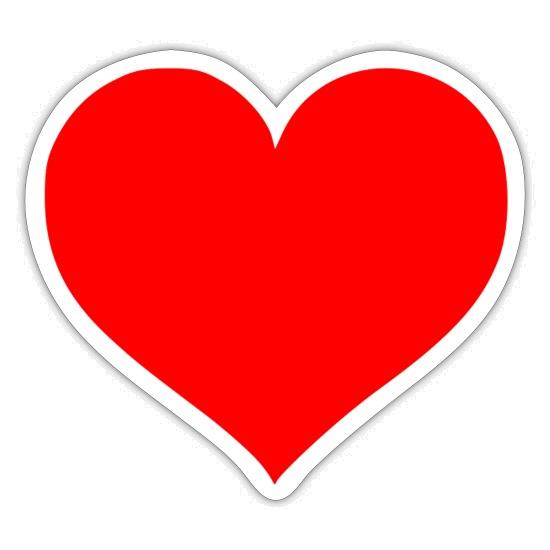 vishistory's tweet image. Hi friends! If you enjoy learning about history please consider following me so you don&apos;t miss out on fascinating pictures and facts from the past. We post daily and follow other interesting like minded people back.

Thank you!