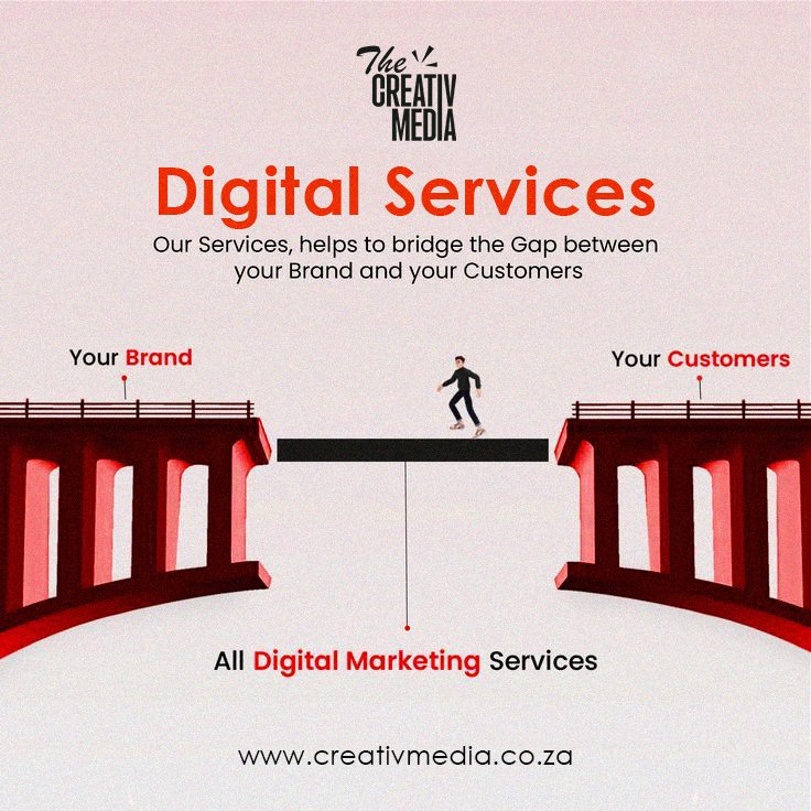 #DigitalAgency #CreativeAgency #MarketingAgency #BrandingExperts #MediaMarketing #USAID