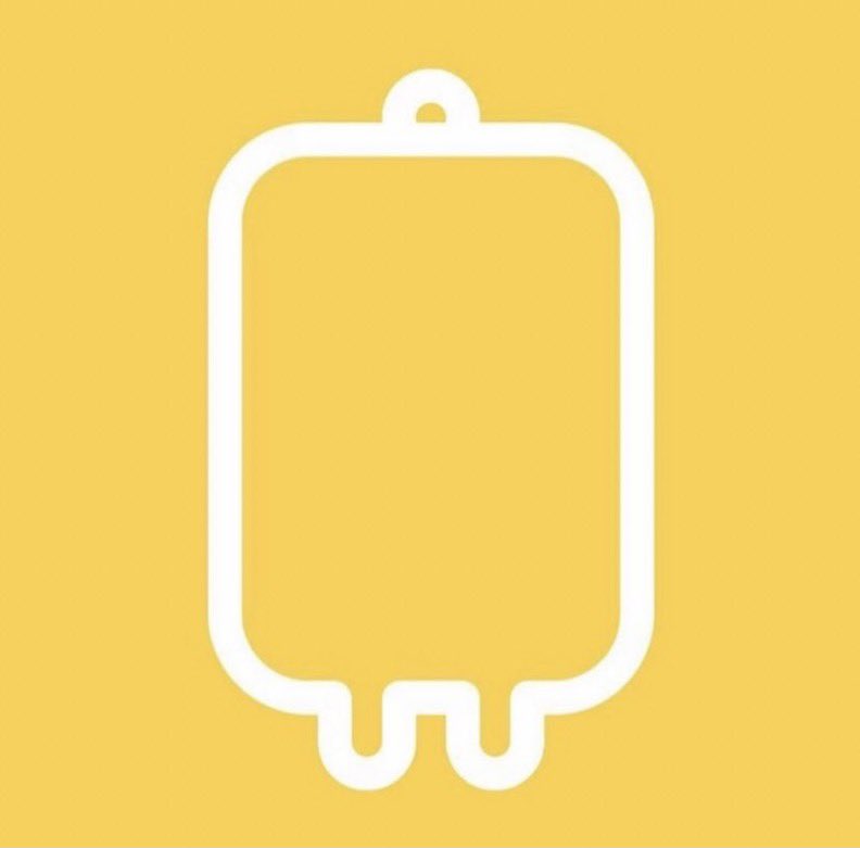 Shawnee Mead (@shawneemead) on Twitter photo If you are unable to donate blood you may still be eligible to donate plasma. A plasma donation can be made into one of 18 life-giving treatments.
Call 13 14 95 or go online to make an appointment with <a href="/lifebloodau/">lifebloodau</a>
lifeblood.com.au/blood/making-y… If you are unable to donate blood you may still be eligible to donate plasma. A plasma donation can be made into one of 18 life-giving treatments.
Call 13 14 95 or go online to make an appointment with <a href="/lifebloodau/">lifebloodau</a>
lifeblood.com.au/blood/making-y…