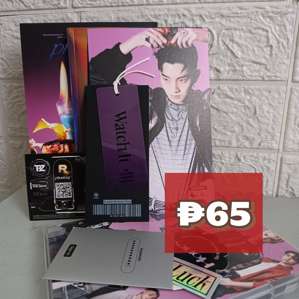 yllwsuns's tweet photo. WTS LFB || wtb lfs ph

Nct Dream Enhypen Mamamoo The Boyz Albums
- Unsealed &amp; Official  

🏷️ sunoo jake jay jungwon niki jeno mark jaemin chenle jisung renjun haechan sangyeon jacob younghoon hyunjae kevin new q haknyeon sunwoo eric https://t.co/eWQhTm8TbF