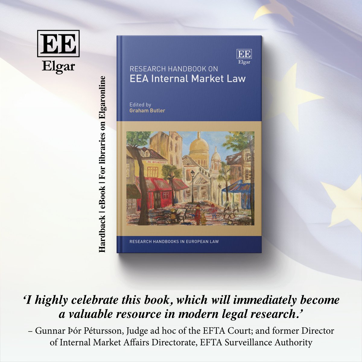 Elgar Law tweet media