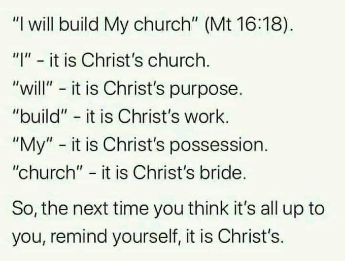 J.C. Ryle (@jcryle) on Twitter photo 