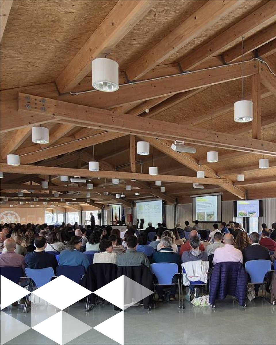 SEASALTEurope's tweet photo. We would like to highlight the round table on GREEN WASHING. In it we underlined our commitment to transparency and the fight against fraud and green washing. 🌐 #EcologicalAgricultureCongress #EcologicalAgriculture #Greenwashing #Sustainability #EcologicalCertification https://t.co/oT8vAIAIcW