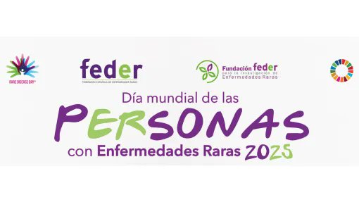 Mácula Retina tweet media