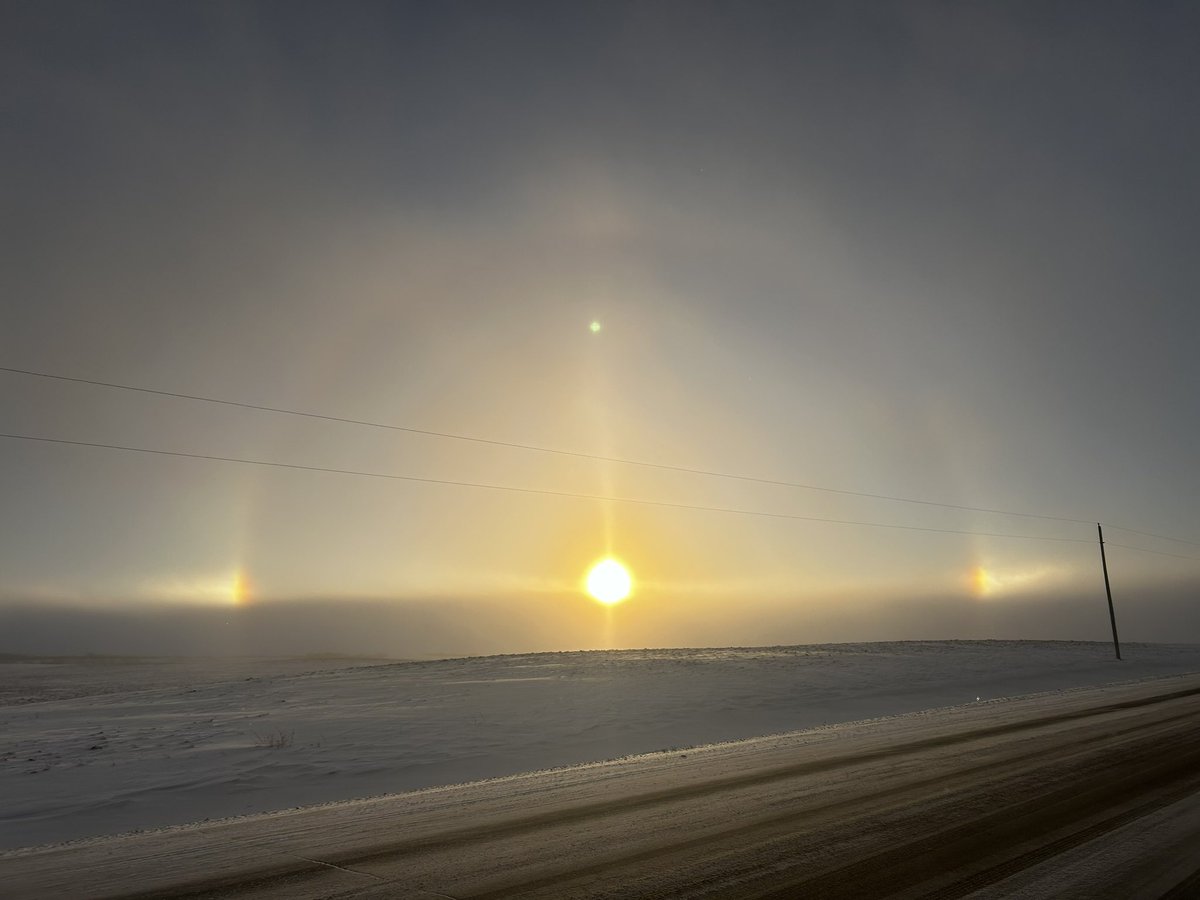 Sean Runnels MD, tweet media