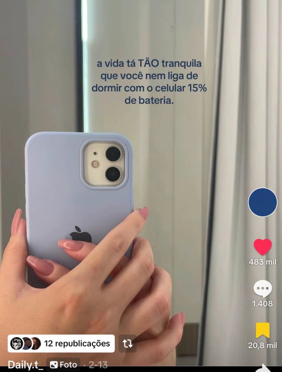 safadenha ✪ (@ousafadenha) on Twitter photo 